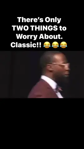 #🤣🤣🤣🤣🤣🤣🤣🤣🤣🤣🤣🤣🤣🤣🤣🤣🤣🤣🤣🤣 