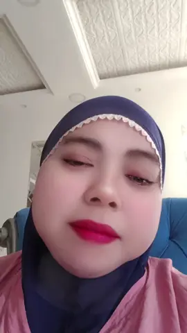 #R💝💖♥️♥️i🇮🇩 #youtube #CapCut #facebook #tiktok 