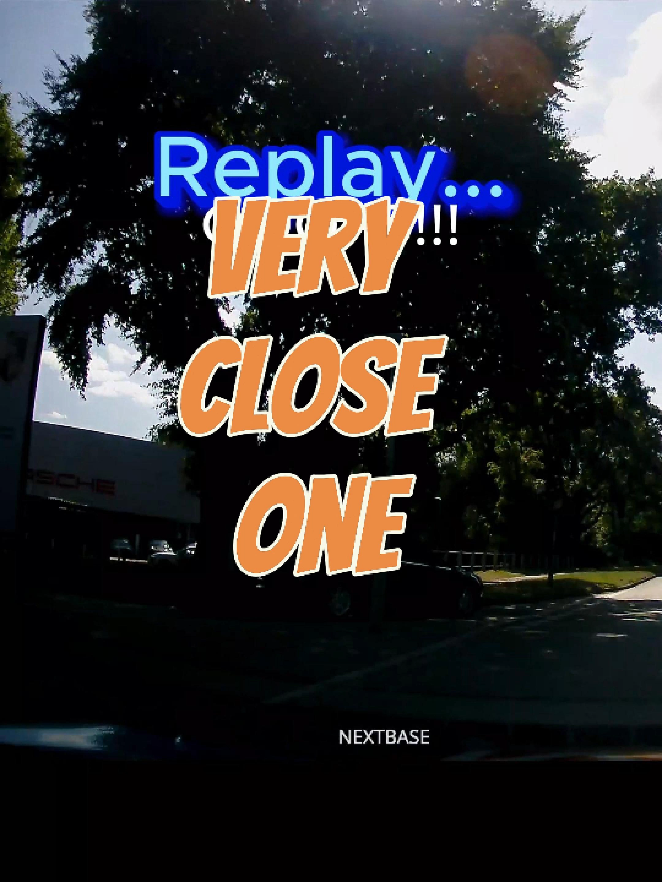 Emergency Stop! #foryou #drivingtipsuk #learntodriveuk #howtodrive #drivinglessons