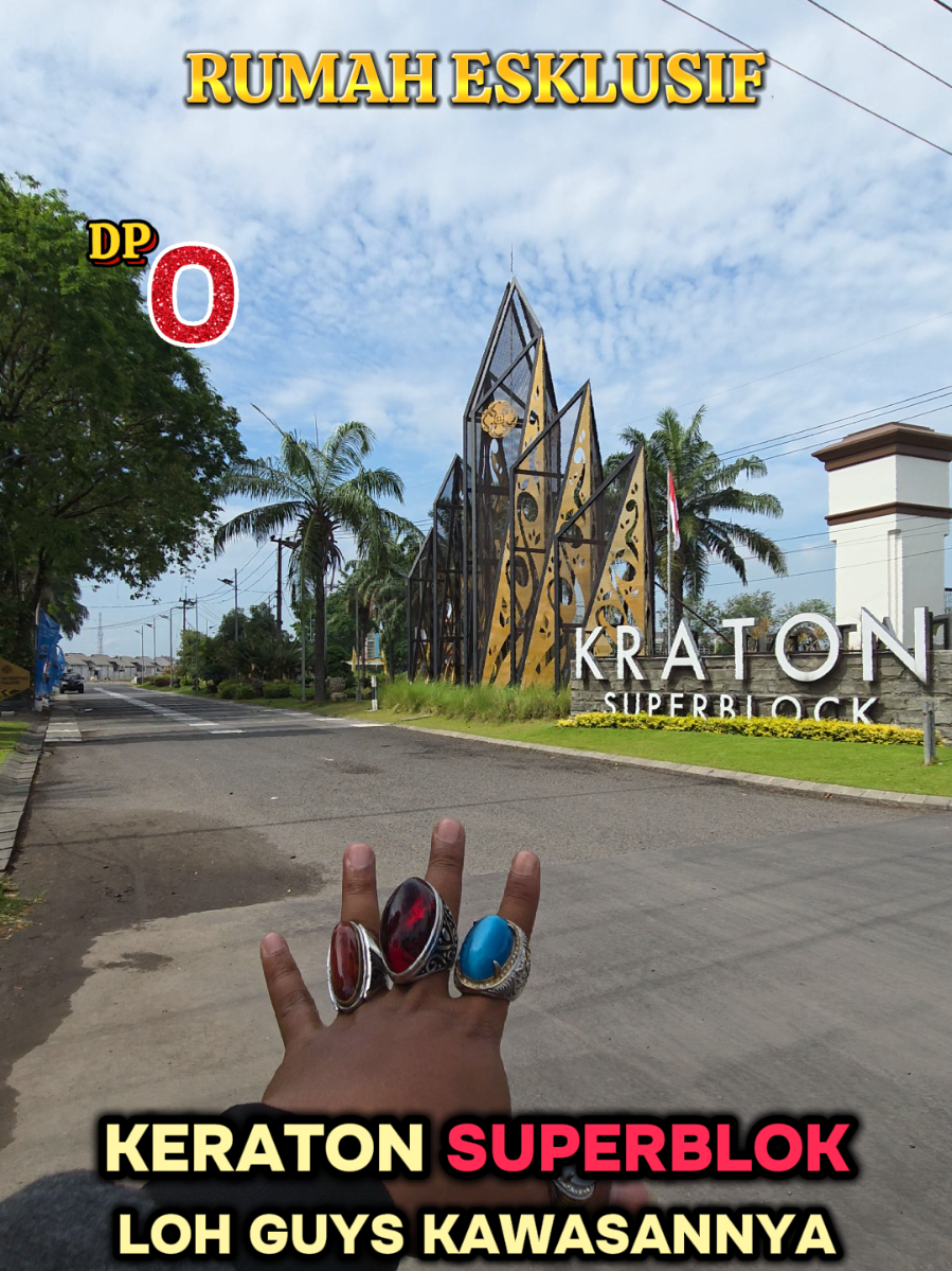 RUMAH ISTIMEWAH FASILITAS SUPER WAH TANPA DP  Free BIAYA KPR LOKASI STRATEGIS  NOL JALAN RAYA NASIONAL MOADL BOOKING 1,5 JUTA LANGSUNG PROSES KPR  BURUAN SURVEI  DIBANTU  CAK MUNIR #rumahdp0 #rumahmurah #rumahsidoarjo #rumahtanpadp #rumahsurabaya 
