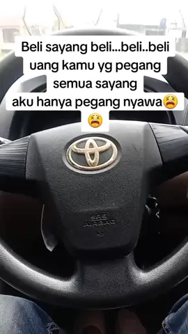 beli beli beli sayang😫😫