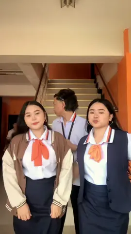 #fyp 