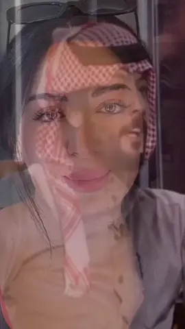 راحت سنين العمر