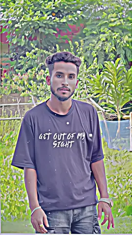 নিঃশ্বাস নিতে কষ্ট হয় 😅 #trending #bdtiktokofficial  #sad #unfrezzmyaccount 
