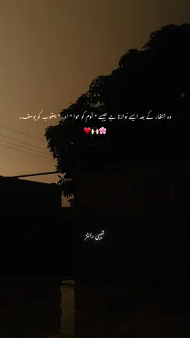 Beshak 🤍                                          #freeplastine🇵🇸❤️ #dontunderreviewmyvideo #sportmetiktokteam #foryoupadgeofficiallviralmyvideoviralsound #loveyiutiktok