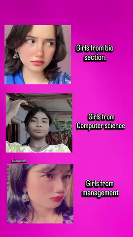 Computer Science Student Will Understand The Pain 😭  #fyp #viral #meme #viralvideo #viral 