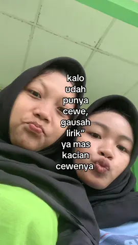sp tu@🚩🚩🚩🤭🤭🤭