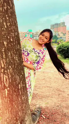 @Rini #foryou #fypシ゚viral #unfrezzmyaccount #viral    #CapCut @TikTok Bangladesh @TikTok @Bangla Music 00➐🔥⃝⃝🎸 @Joe Mithila @🍒😘 সুইটি আফা 😘🍒 