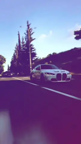#tik_tok #pourtoii #bmwmotorsport 