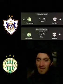😅😅😅  #qarabağfk #fyp #keşfet 