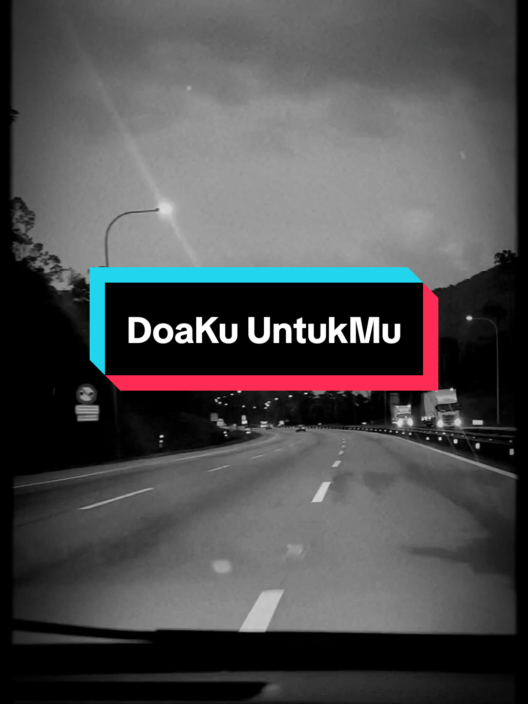 WALI BAND | DOAKU UNTUKMU 