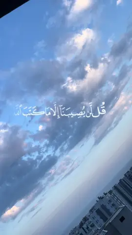 #قل_لن _يصيبنا_الا_ما_كتب_الله_لنا #و_على_الله_فليتوكل_المؤمنين #عبد_الباسط_عبد_الصمد #توكلنا _على_الله _وهو_خير _الحافظين #مزمار_من_مزامير_داوود_عليه_سلام #hayallerim #ben #بالقران_نحيا #fipシ #viral #quran #Quraan #مشاهدات #CapCut 