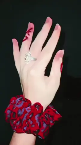❤️🥀#foryou #foryoupage #tiktok #unfrezzmyaccount🙏🙏 #tiktokofficialbangladesh🇧🇩🇧🇩 