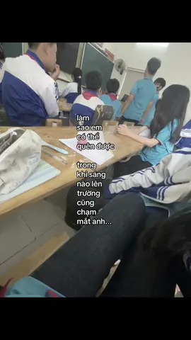 ... #fbtxuhuong 