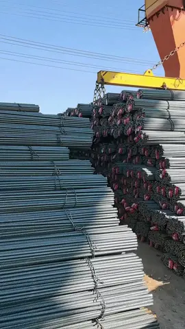 #steelbars 