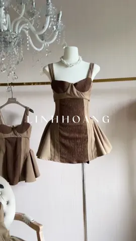 Từ khi quen em anh đã mơ ✨☁️ DBD1616 #linhhoang #linhhoangdaily #daybyday #xuhuong #outfits 
