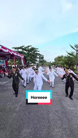 Sampai meledak#asakkawakitepacak #bangkaselatan #bangkabelitung #racuntiktok #viral #fyp 