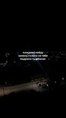 @🥷🏻 #рекомендации 