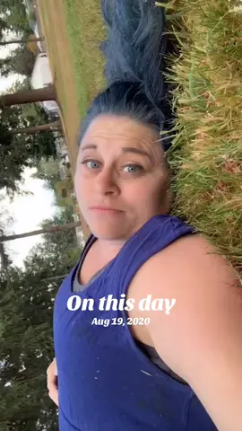 #onthisday 