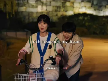 #kdrama #kdramaedit #kdramalover #edit #trending 