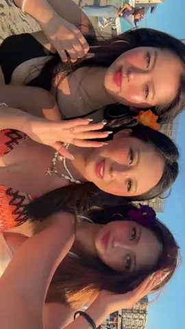 summer girls🌺🌺#viral #fyppppppppppppppppppppppp 