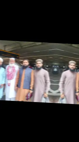 ###0 ###CapCut ##CapCut 0 haji Saheb