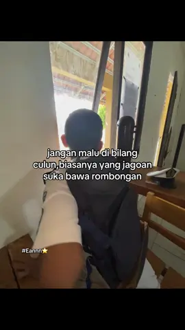 #bismilahfyp #masukberanda #bismilahfypamin #berandatiktok #fyp #katakata #storywa #xyzbca #moots? #basisschool #katakatabasis 