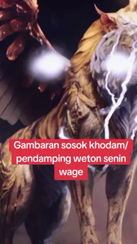 #Weton Senin Wage dalam Primbon Jawa dikenal memiliki beberapa karakter, baik positif maupun negatif. Secara umum, mereka digambarkan memiliki watak 