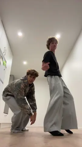 had to hit this w bro @Buddy⚡️ (dc) @Caleb Green @sara ♥︎ #fyp #duo #nz 