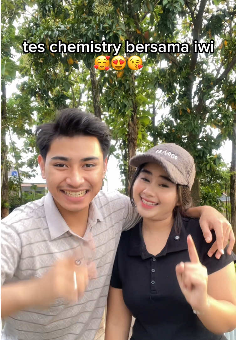 kaget ternyata kita ga secocok itu😭 @Tiwiiiiiiiiii #mifftwills #fakesituation⚠️ #fakebodyy⚠️ 