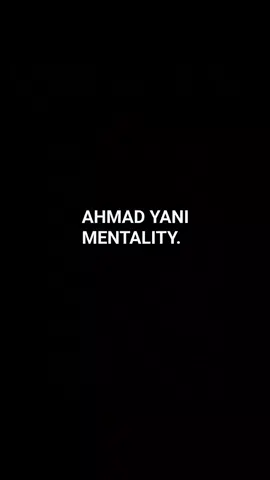 JENDRAL ANUMERTA AHMAD  YANI  kepalanya muter²😭 #fyp #pionikronik #animasiindonesia #jendral# #ahmadyani #g30spki🇮🇩 