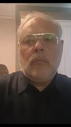 Комментарий к текущим событиям от 20 августа 2025 года #михаилхазин #хазин #экономика