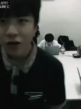 PA-PA 🍞 #junghwan #treasure #kpopfyp 