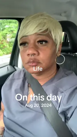 #onthisday 