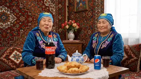 Belle senem Baymyrat Dostdyny #rekkk #like #pod #comedia 