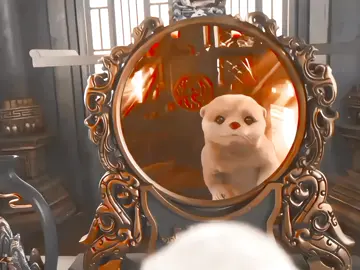 Một cục 