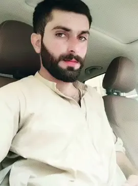 🤲🤲😭😭💔💔#