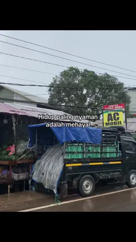 Yalah🤣#fyp #storybanjar #storykatakata #storykatakatabanjar #storyvideokatakata #fyppppppppppppppppppppppp #fypシ゚viral #fypシ゚ #fypp 