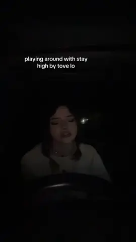 #fyp 