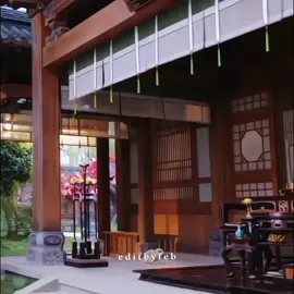 😍🤏🏻 #whendestinybringsthedemon #cdrama #dramachina #wangyinglu #chenfeiyu #fyp 