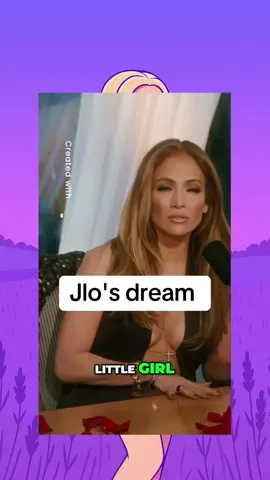 JLo Interview #Jlo #jenniferlopez #jlovers #interview #podcast 