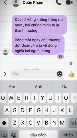 #CapCut #ddnxuhuong 