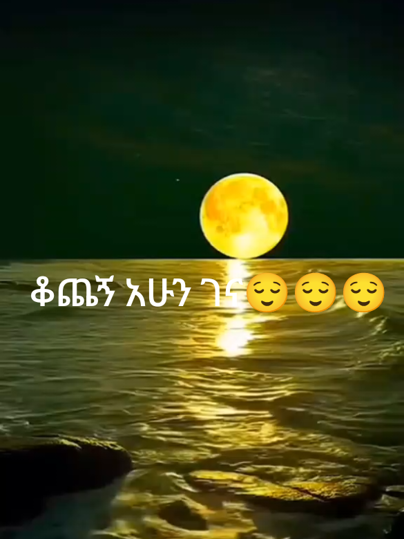 90ዎቹ ሙዚቃ #ethiopian_tik_tok🇪🇹🇪🇹🇪🇹🇪🇹 #foryoupage_tik_tok_viral_video  ቆጨኝ አሁን  ገና