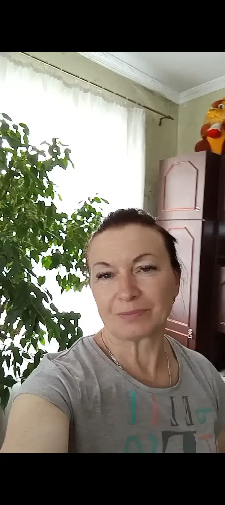 #настрій #♥️♥️♥️ #життя_як_воно_є #всімдобра💞🇺🇦🥰 #гарногонастрою🥰вам 