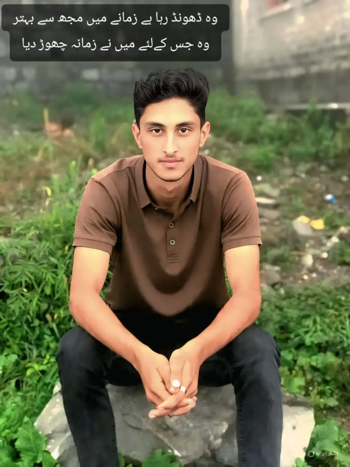 #kashmirwithstand #foryoupageofficiall #trandingvideo @𝐃 𝐀 𝐈 𝐌 - 𝟐.𝟎 