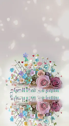 #صبحكم_الله_بالخير_والعافيه🌸🌿 #اللهم_انا_نسالك_صباحا_مبشرا #صباحكم_سعادهـ🌸🍃 #creatorsearchinsights 