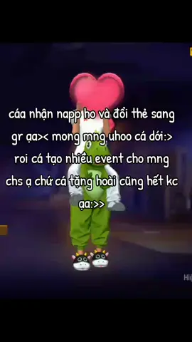 uhoo cáa dớiii ạa><