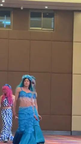 #gmmtvouting2025 