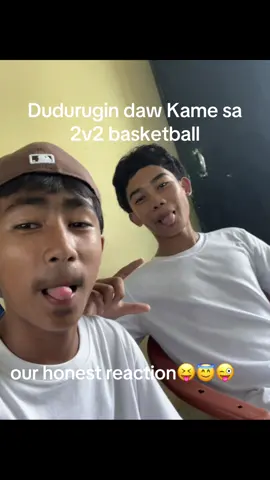 Bleww AHAHAHA