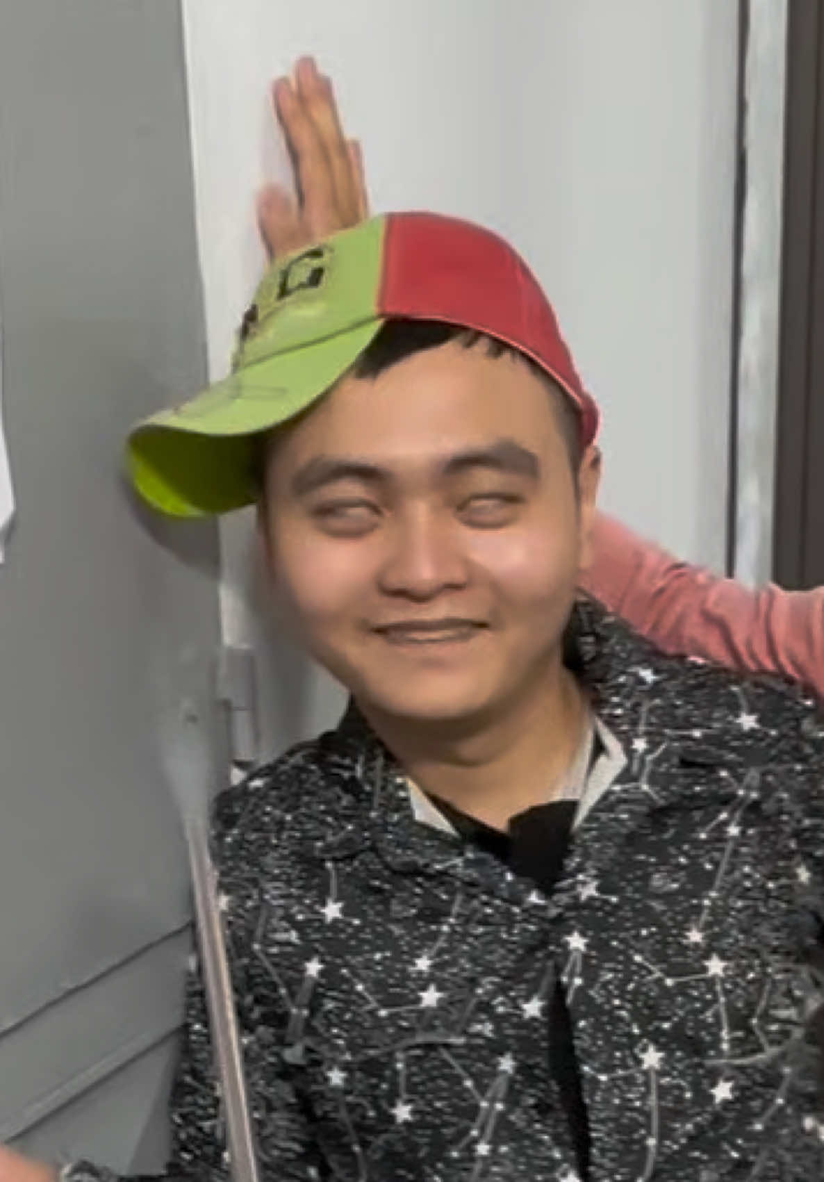 Trả lời @Coolkid-) ừuuuuu...😵‍💫😵‍💫😵‍💫😵‍💫#hdgr @Namdùngthậtđây 